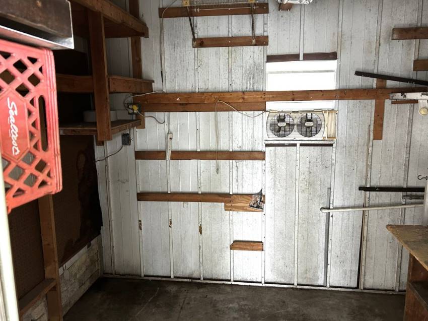 3150 Ne 36th Ave a Ocala, FL Mobile or Manufactured Home for Sale